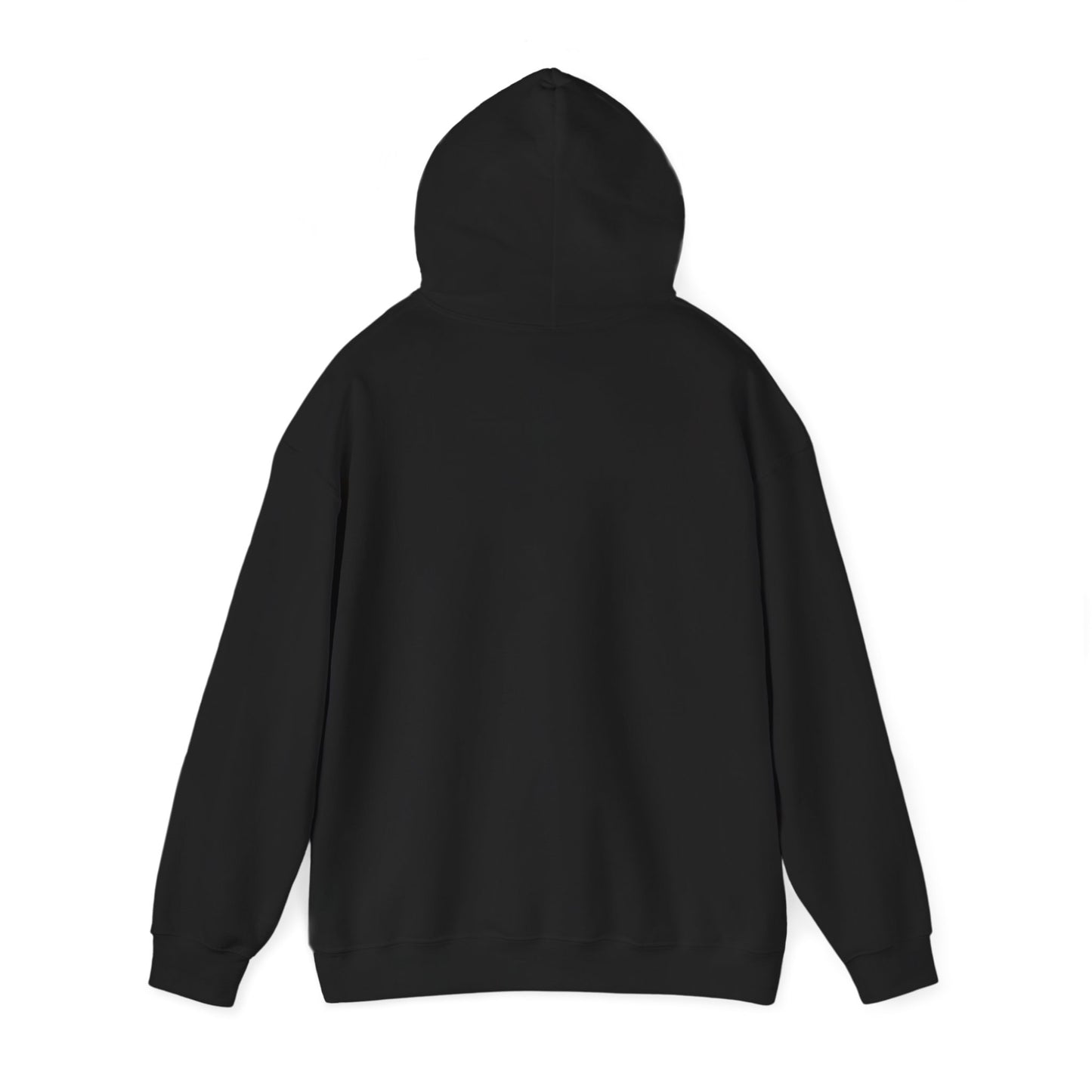 Mmmmm Scotch Hoodie