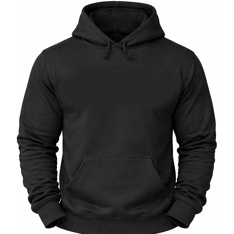 Ireland Hoodie