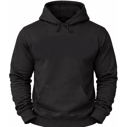Ireland Hoodie