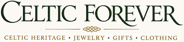 Celtic Bling